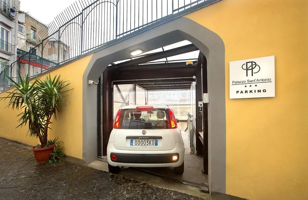 Palazzo Sant'Antonio-1