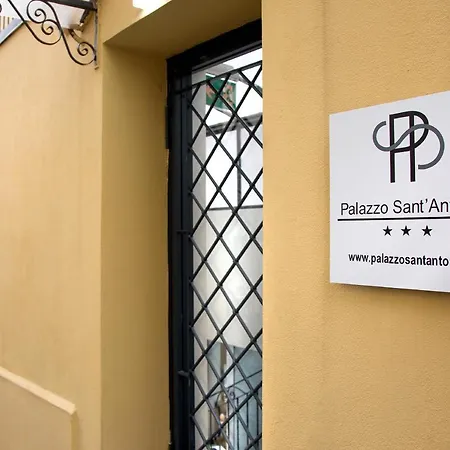 Palazzo Sant'Antonio-3